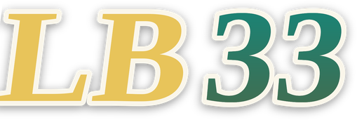 lb33