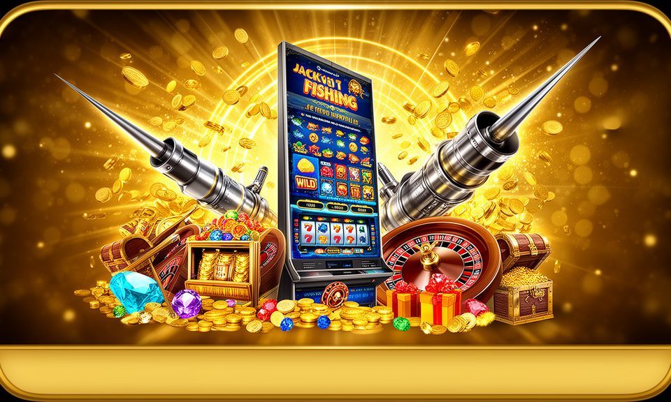 Crash or Cash